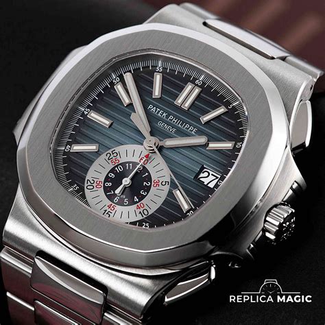 replica watches kijiji|best fake watches replicas.